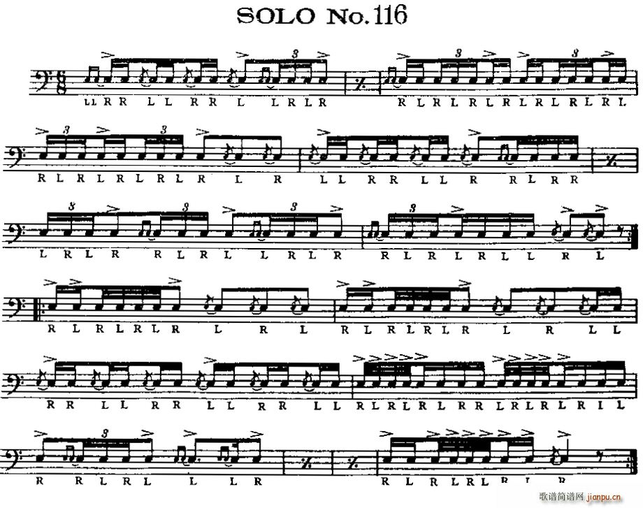 (gu)܊ SOLO No 116 120 ʿ(ʮּ)1
