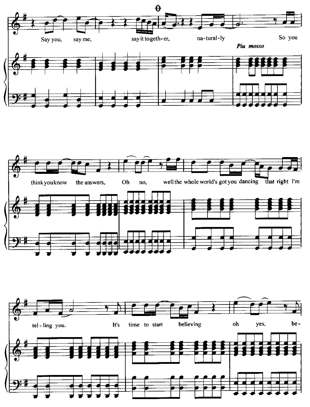 ffңӰ}(V)5