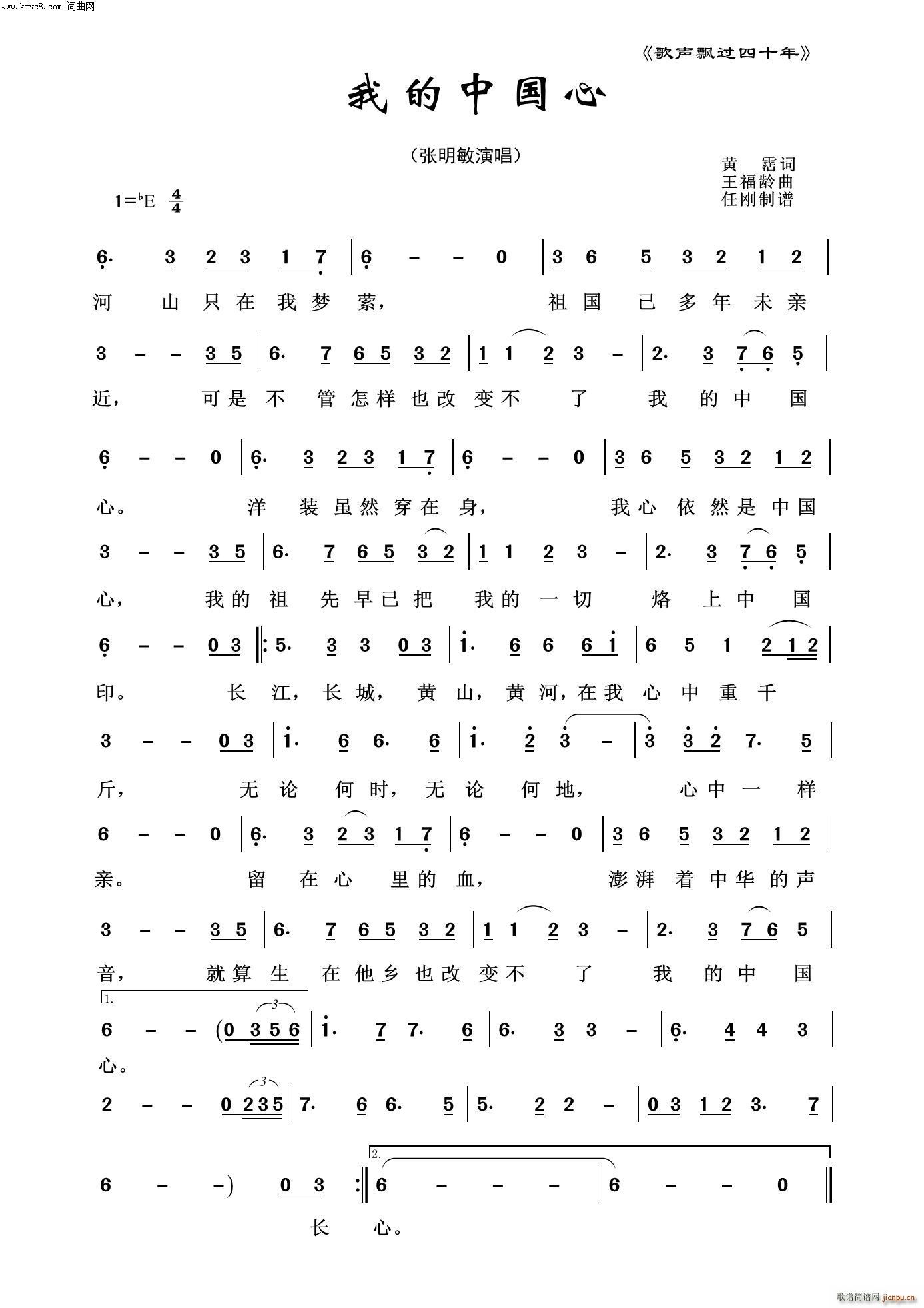 ҵЇ h^ʮ(ʮּ)1