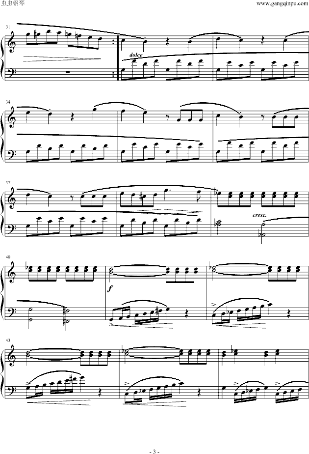 СQOp20.No.1һ(V)3