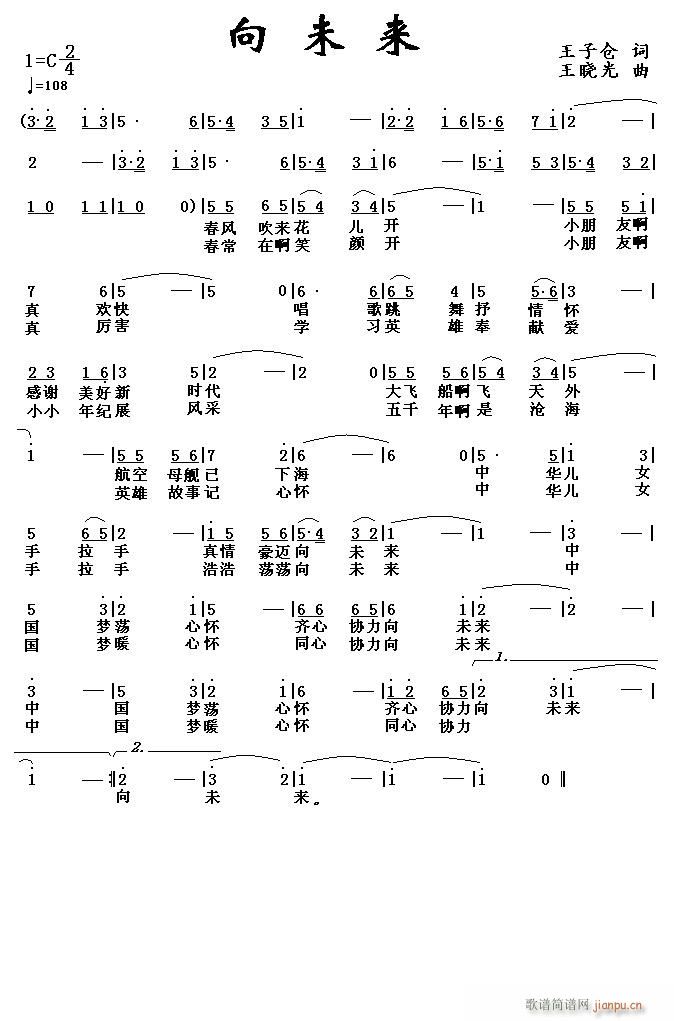 δ(ָV)1