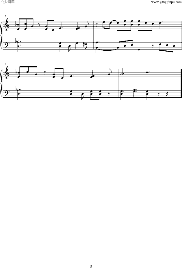 ͬڰףٰࣩ(V)5