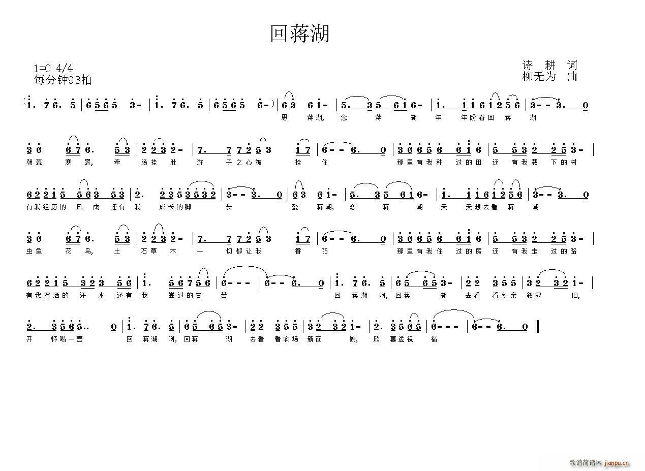 Y o(w)ώ汾(ʮּ)1