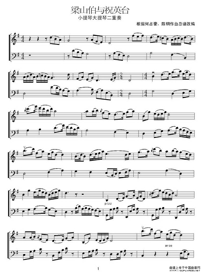 ɽcףӢ_(ti)P1(ָV)1