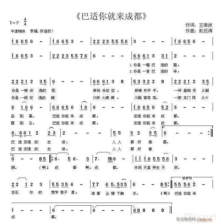 ḿɶ(ָV)1