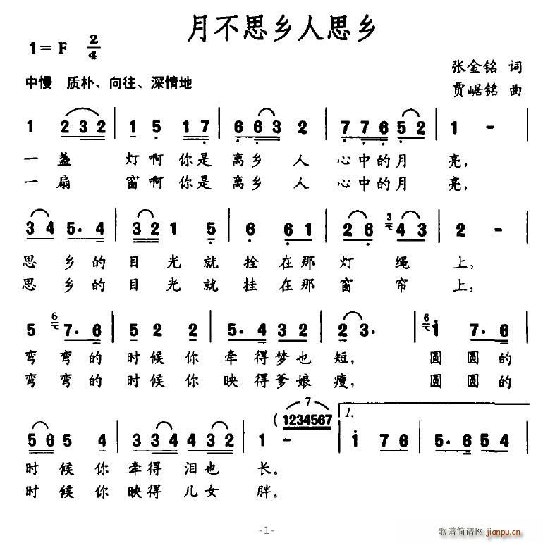 ²˼l(xing)˼l(xing)(ָV)1