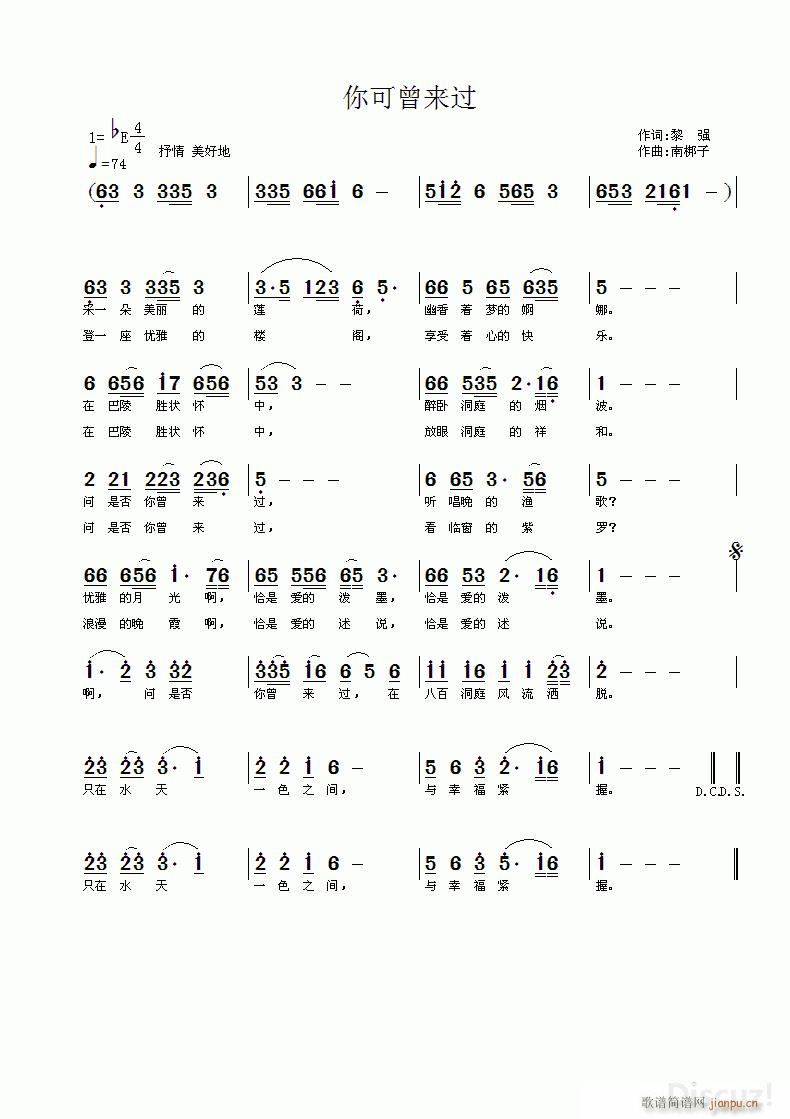 ^ ϰ(ʮּ)1