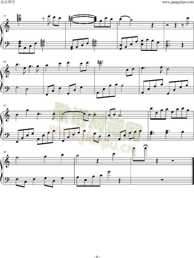 (gu)־4Ƭβ(d)(V)6