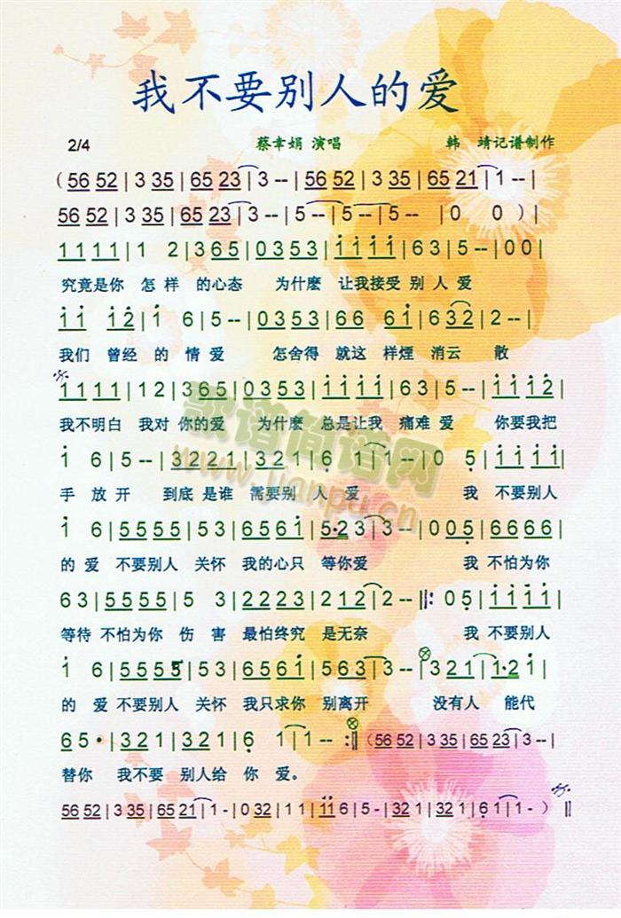 ҲҪe˵Đ(ָV)1