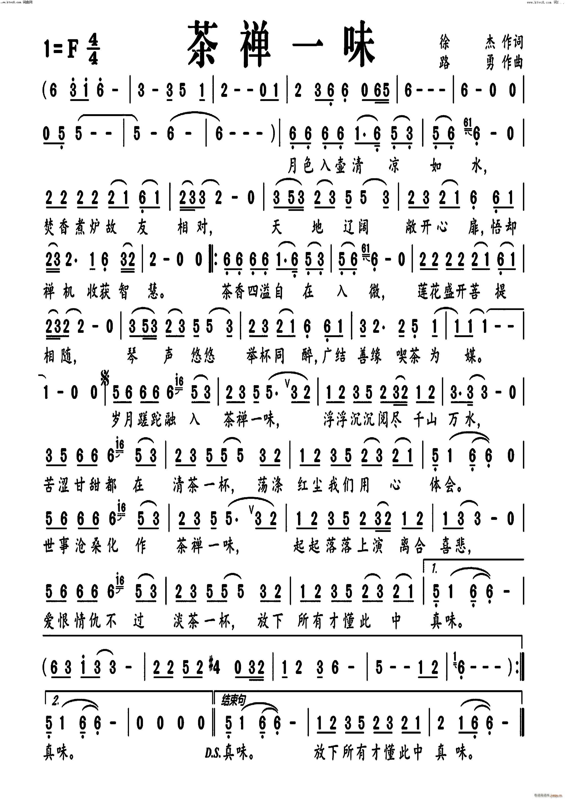 Uһζ̖(ho) 224(ʮּ)1
