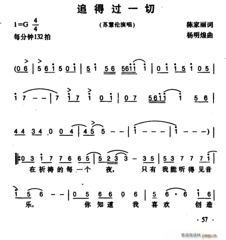 ׷^һ(ָV)1