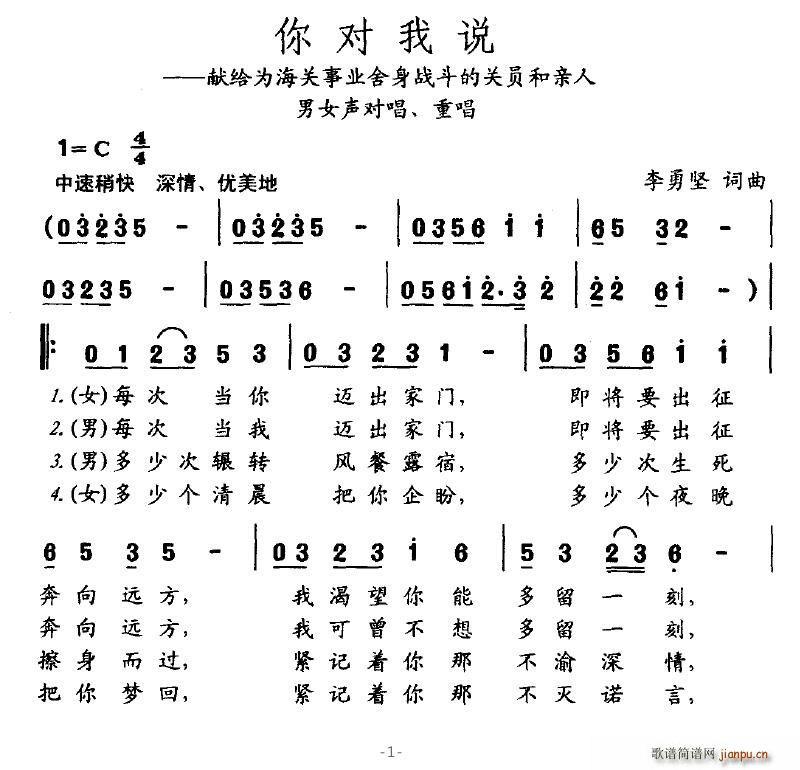 ㌦f(ָV)1