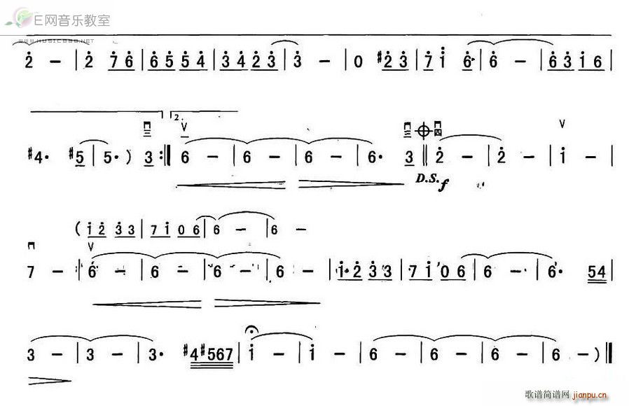  (V)3