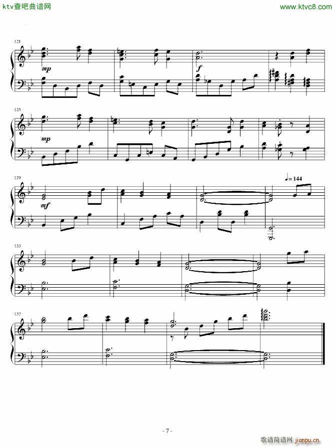 | zХ(V)7