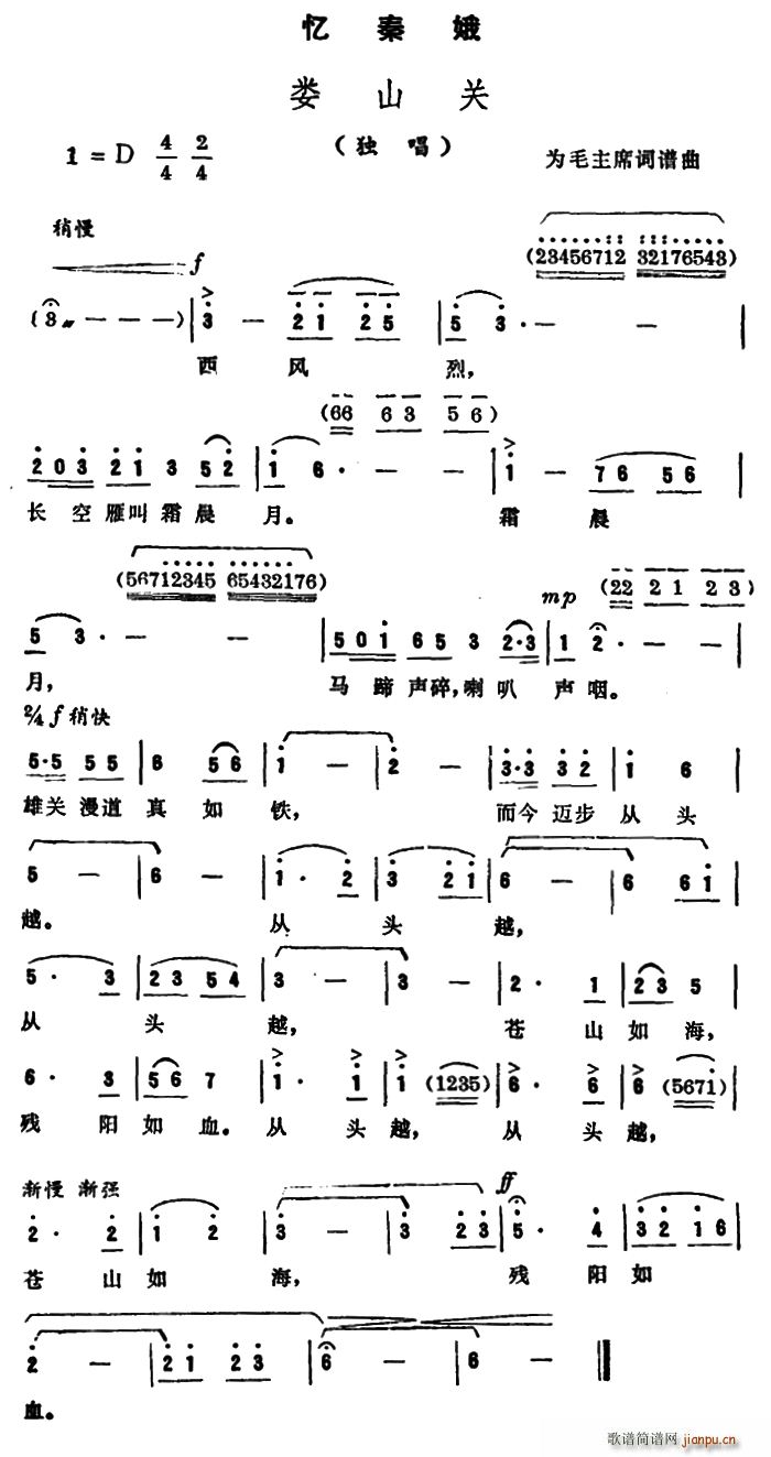ض?ɽP(gun)(ָV)1