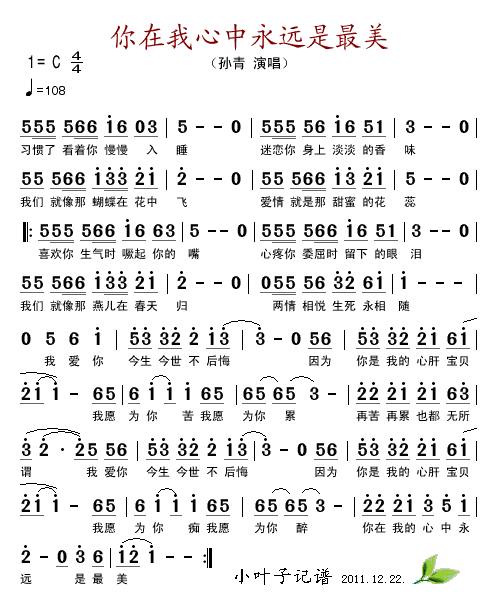 h(yun)(ʮּ)1