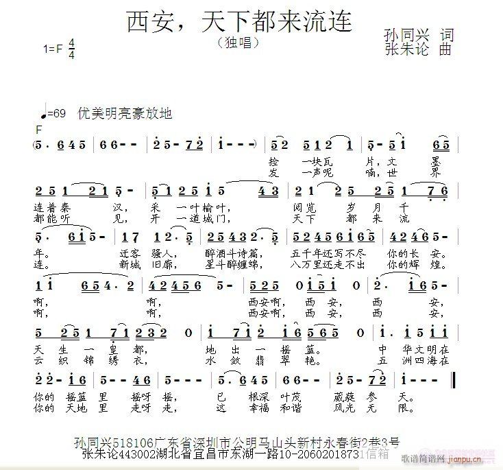 ¶B(ָV)1