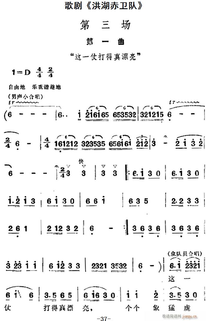 脡 l(wi)(du) ȫ(chng) һ(ʮּ)1