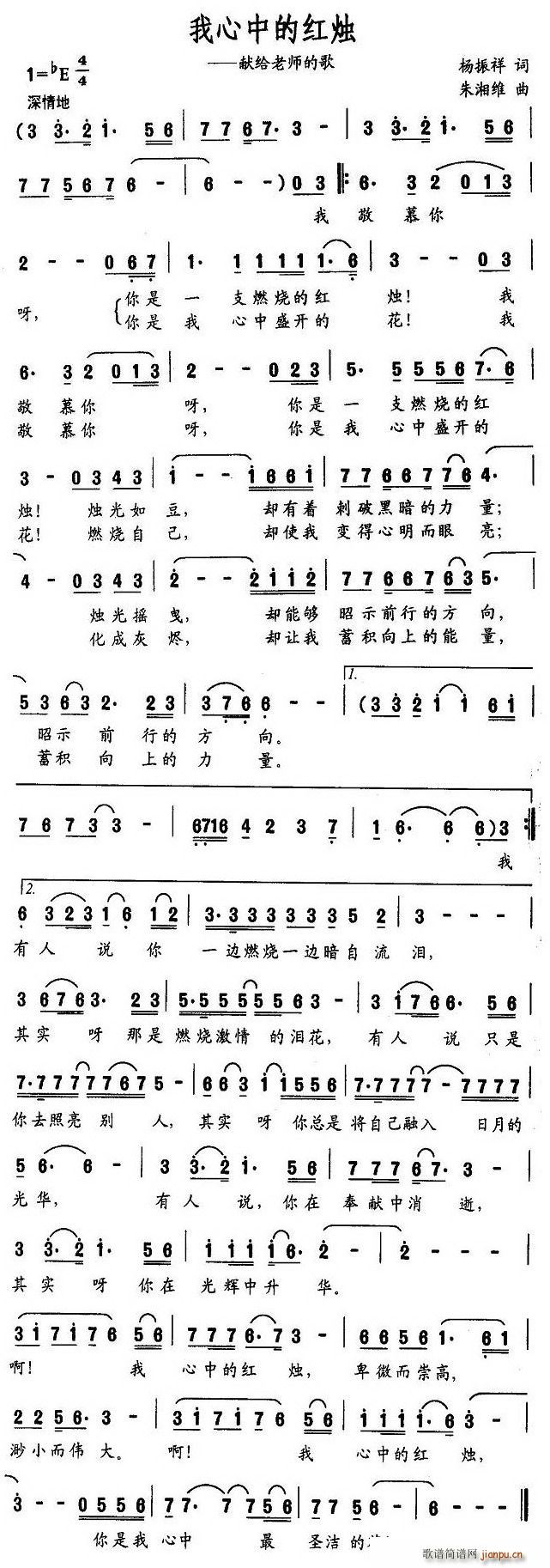еļtT(ָV)1