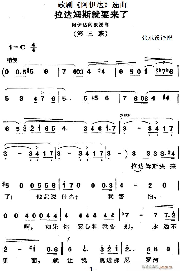 脡 _(d) x _(d)ķ˹Ҫ(li)(ʮּ)1