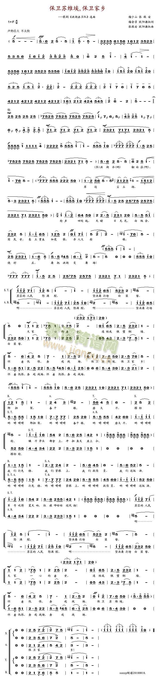 l(wi)KS,l(wi)l(xing)(ʮּ)1