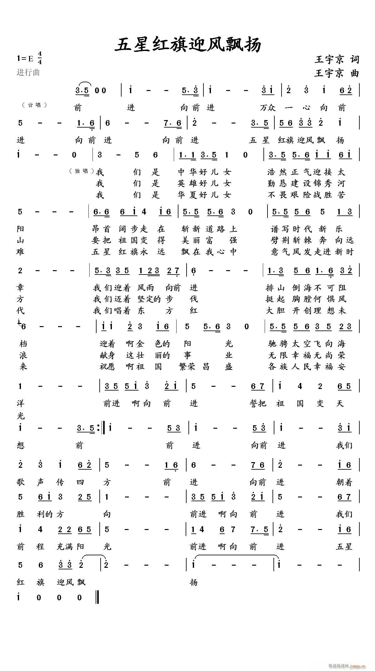 ǼtӭLhP(ָV)1