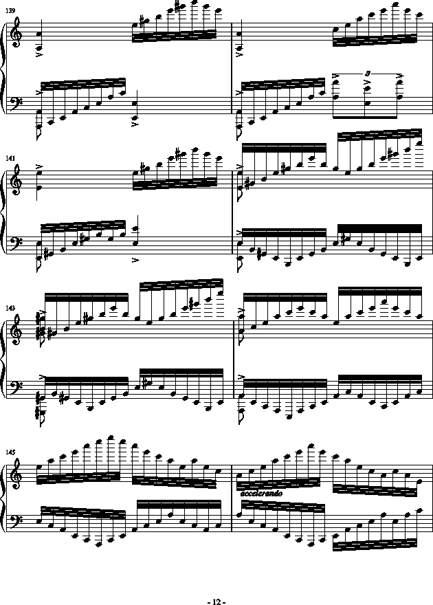 M(jn)A(x)ڶ(V)12