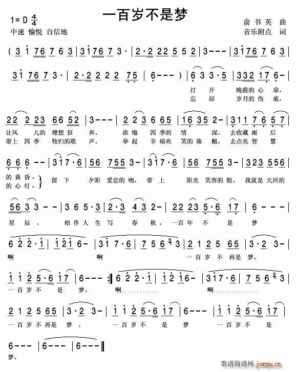 һٚqǉ(mng)(ָV)1