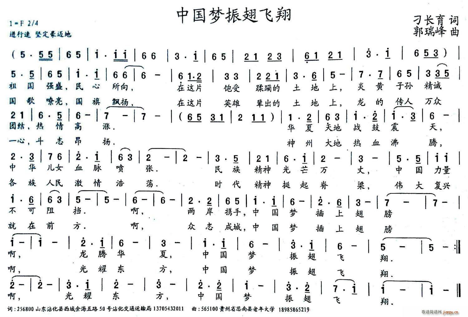Їw(ָV)1