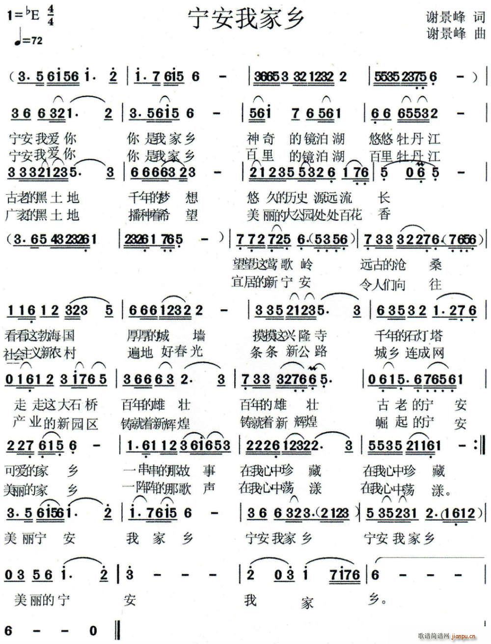 Ҽl(xing)(ָV)1