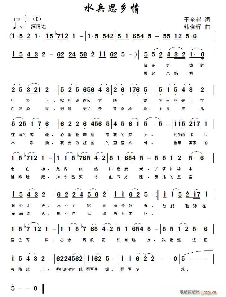 ˮ˼l(xing)(ָV)1