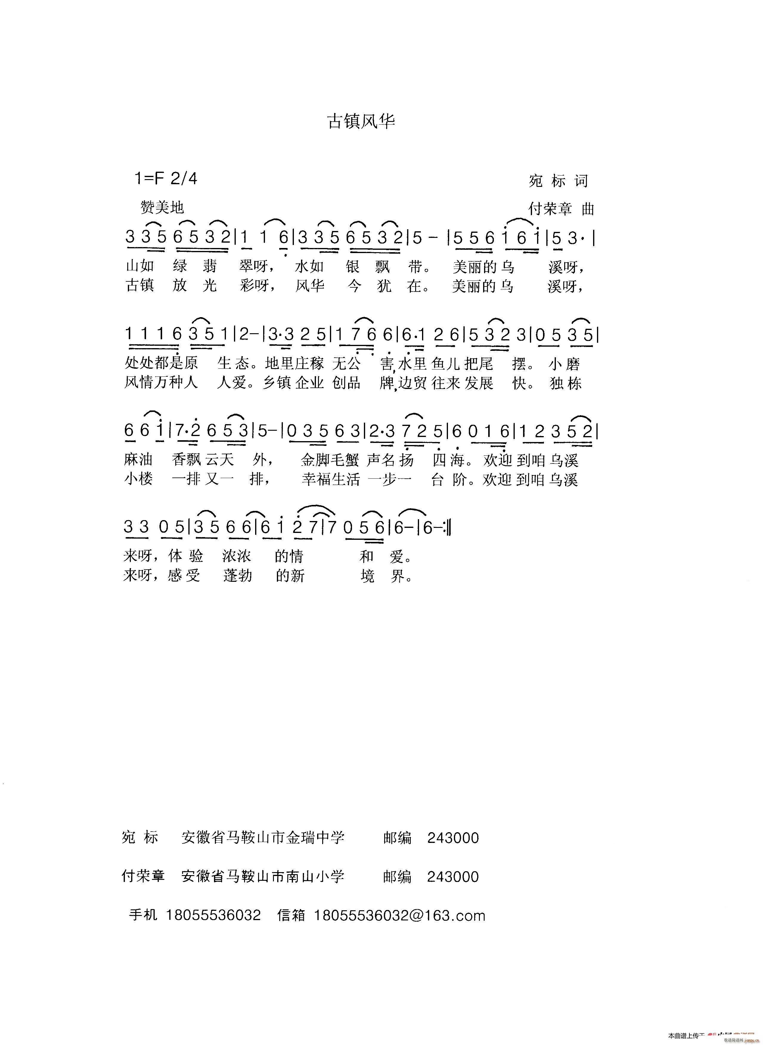 (zhn)L(fng)A(ָV)1