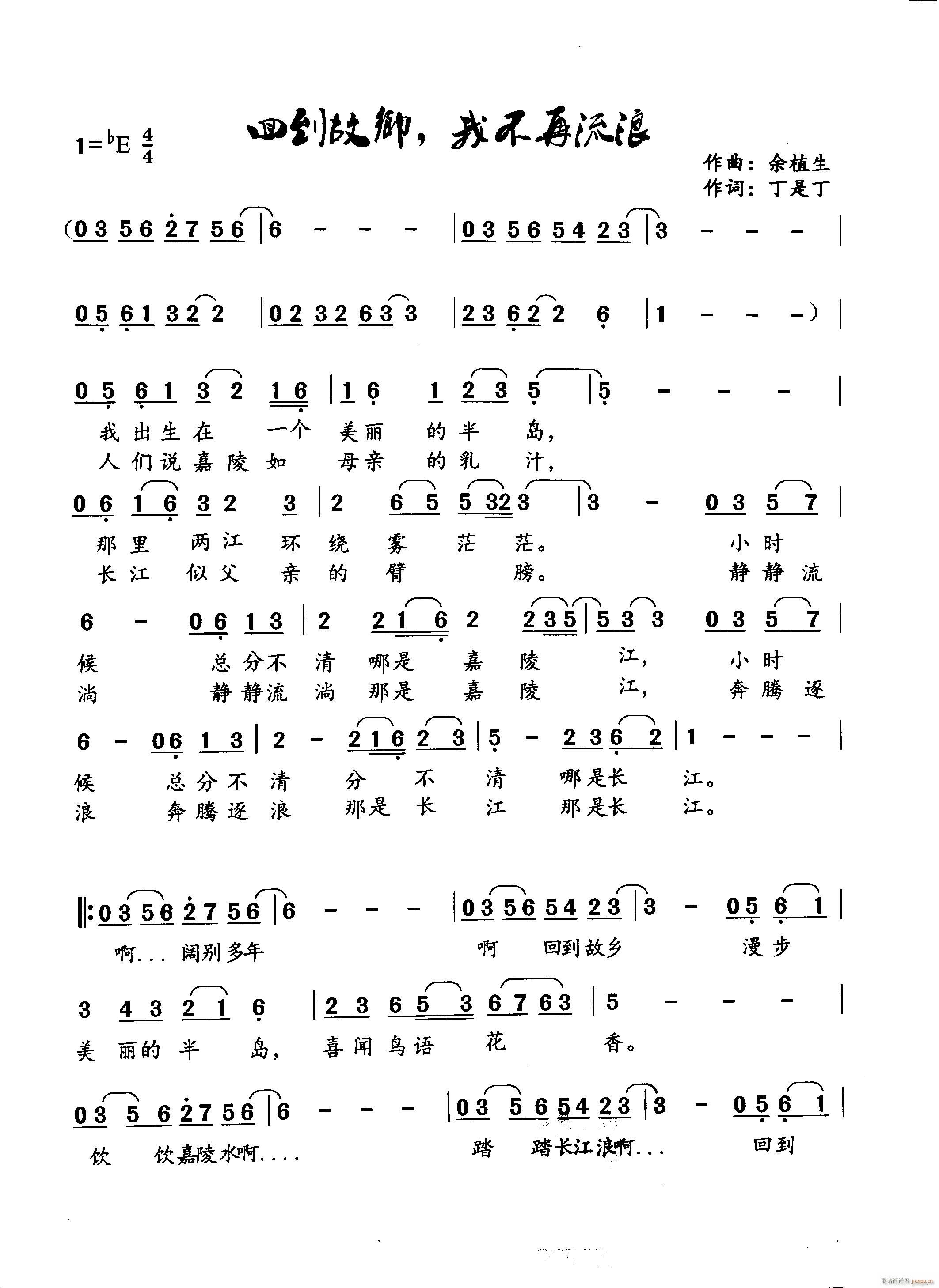 صl(xing) Ҳ(ʮּ)1
