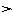 ߿x푪(yng)ٳ ʮһ P(gun)ӛ̖(ho)ԇ}(ʮּ)26