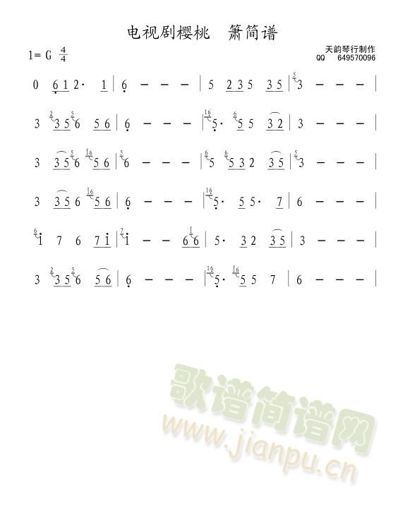 ҕҺ  G(l)()1
