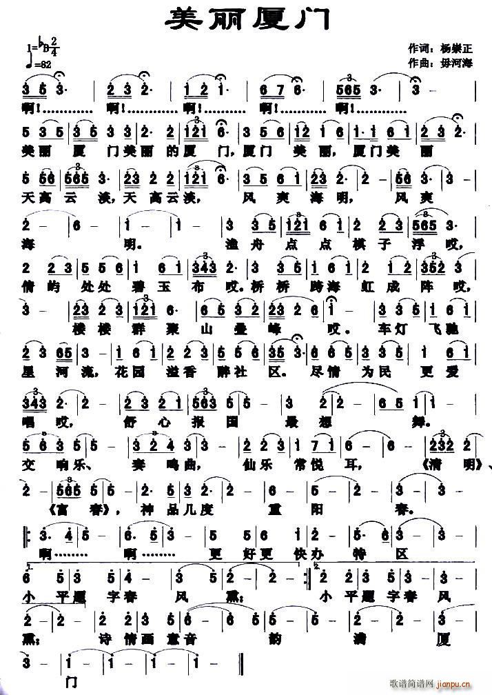 BT(ָV)1