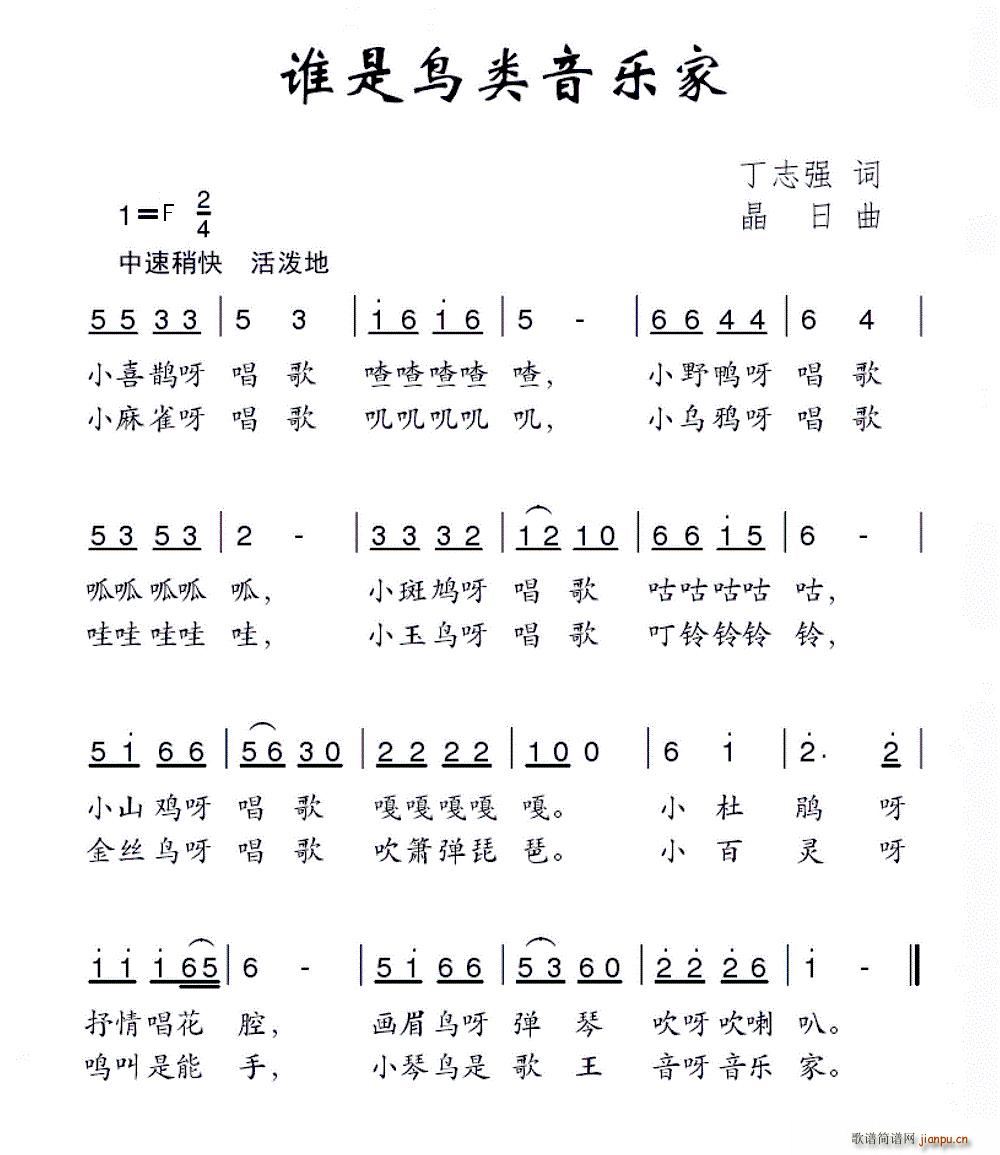 lB(ָV)1
