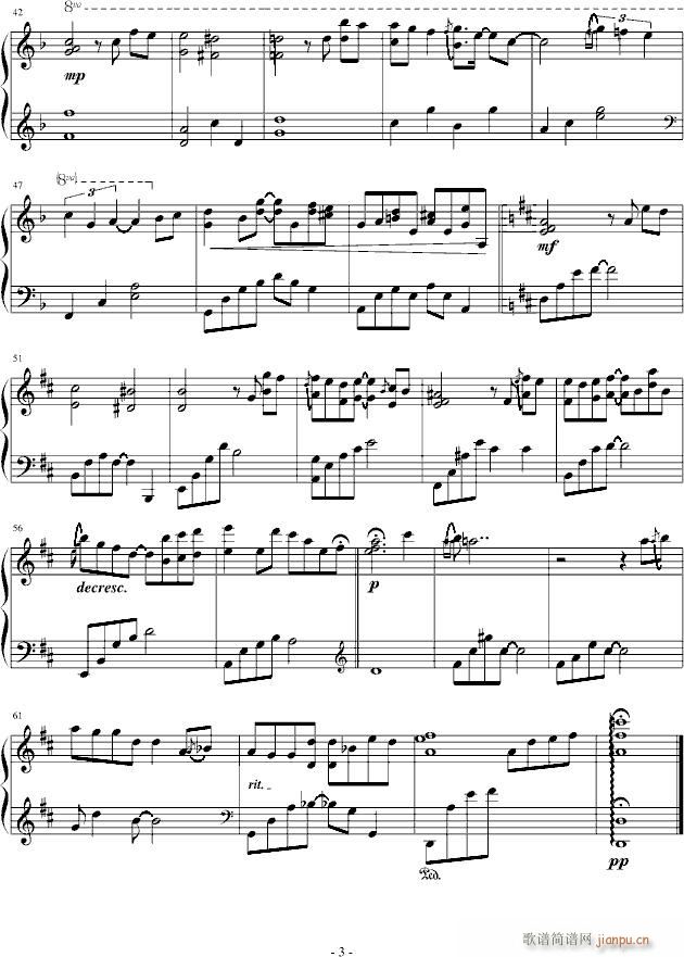 AD(V)3