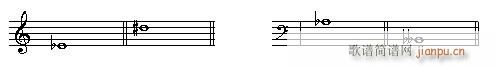 ߿x푪(yng)ٳ ڶ P(gun)(j)ԇ}(ʮּ)10