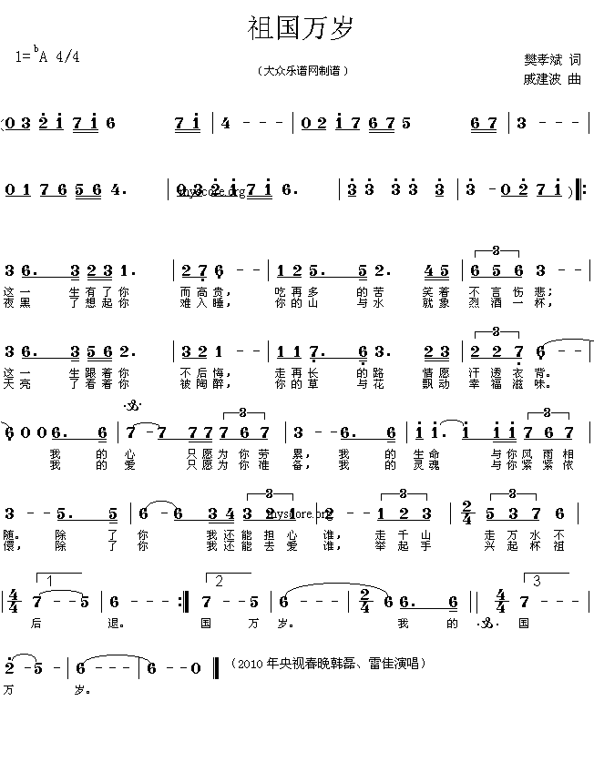 (gu)f(wn)q(ָV)1