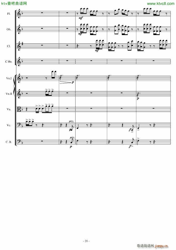 潻ԊfۉѾo(V)14