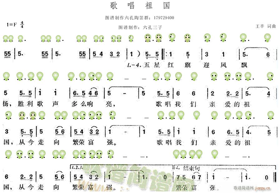 質(gu) յѰ(ѺV)1