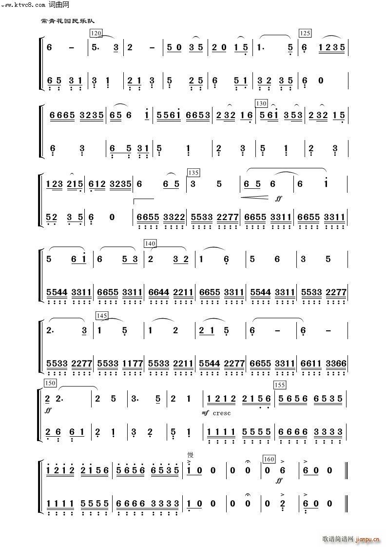 Cɰ  100(V)5