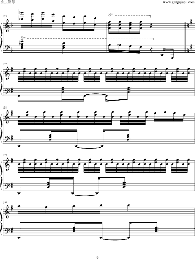 [|tħl(xing)]¶Z㔵(sh)(V)9