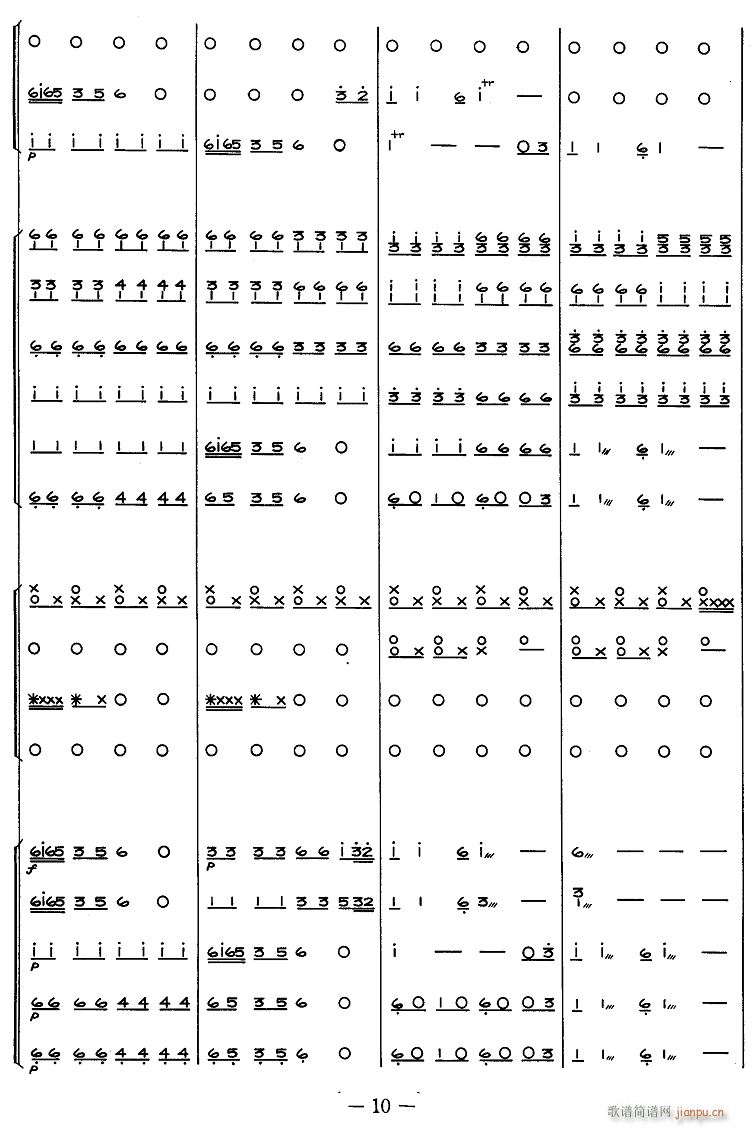 ʘƽ  9(V)1