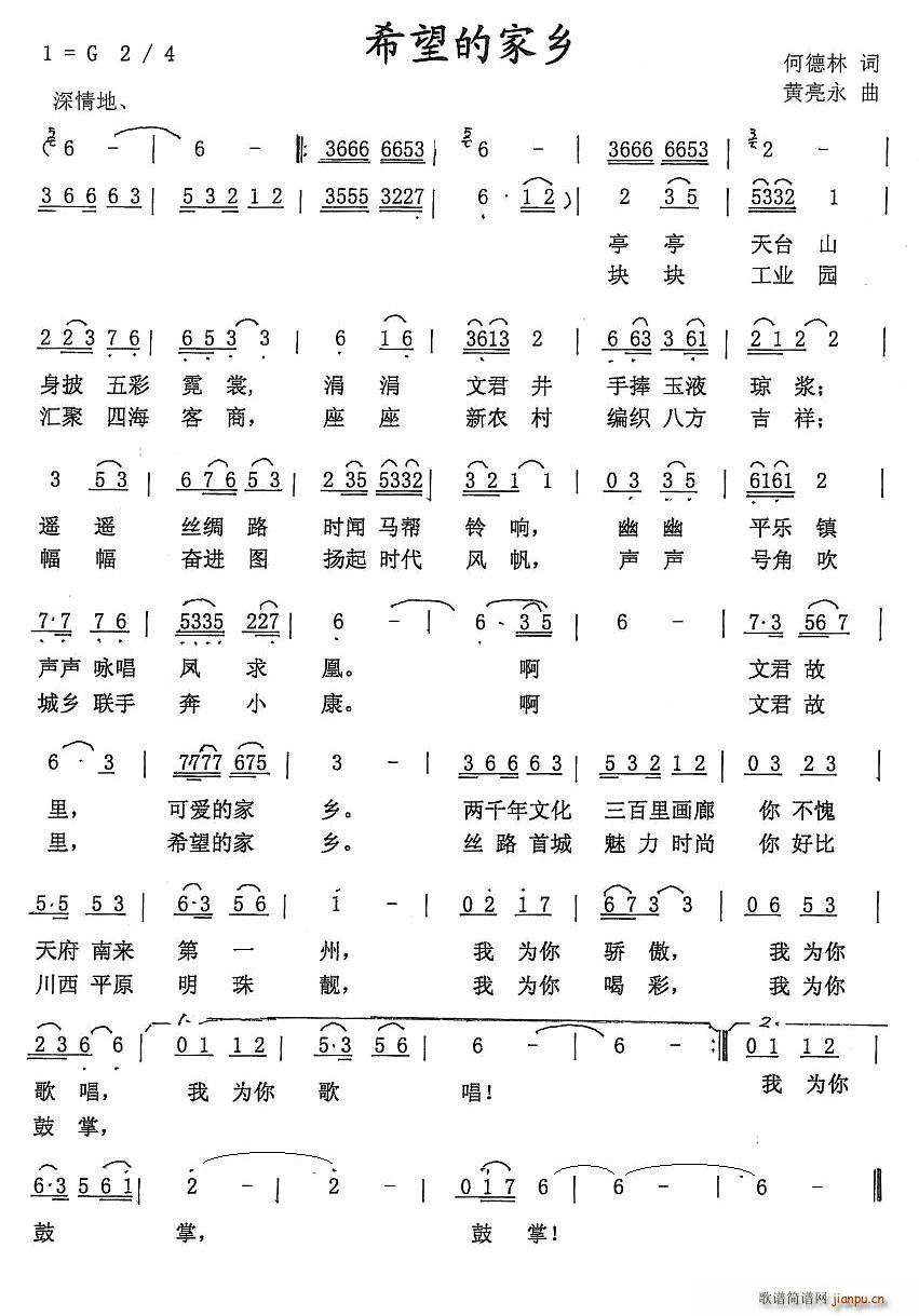 ϣļl(xing)(ָV)1
