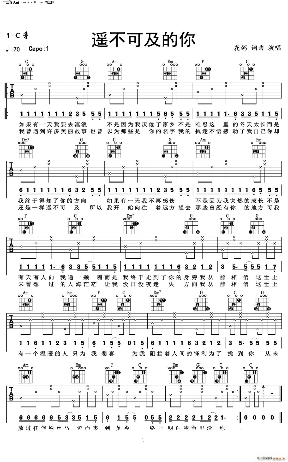 bɼ C{(dio)V(V)1