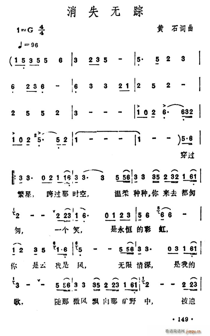 ʧoۙ(ָV)1