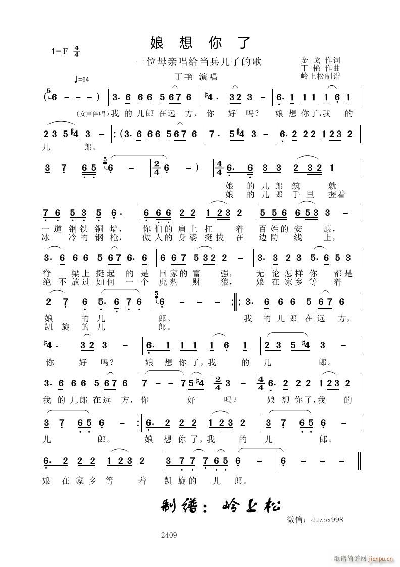  һλĸHo(dng)ӵĸ(ʮּ)1