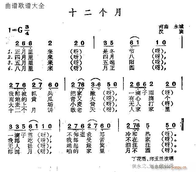 ʮ(ָV)1